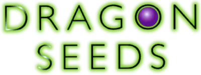 Title for the playstation game Dragon Seeds